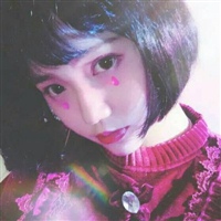 第二梦