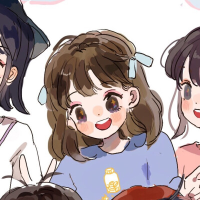 低海拔