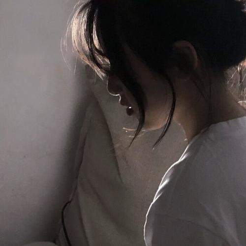 第六个
