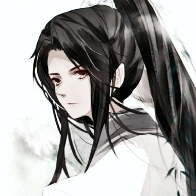 第七章
