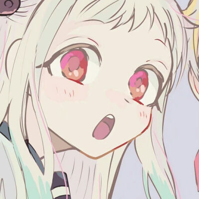 第三代