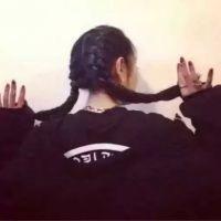 第五个