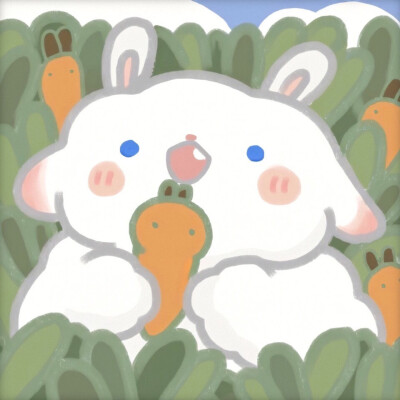 地狱门