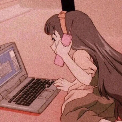 电车狂