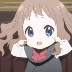 颠覆者