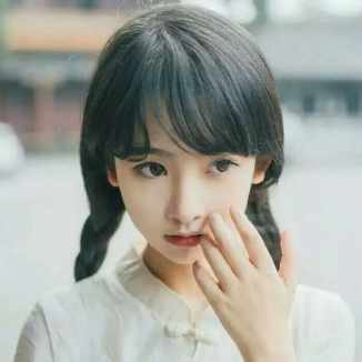 癫螳螂