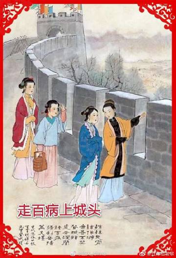 电影圈