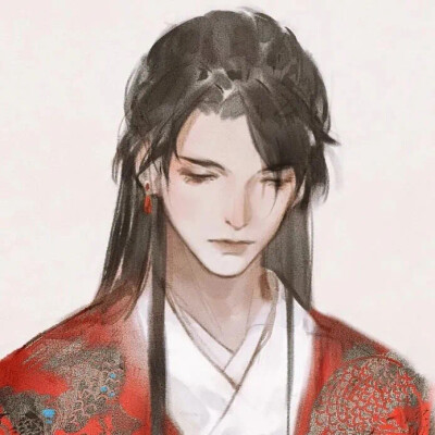 点与线