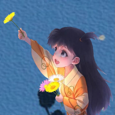 蝶无影