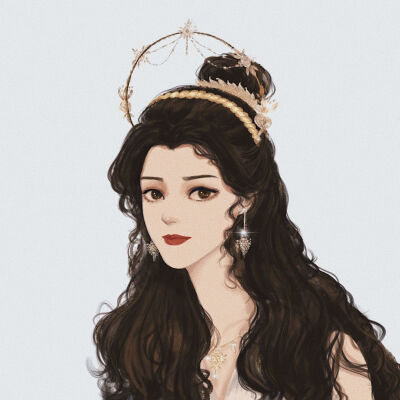 谍追谍