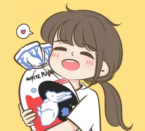 铁观音
