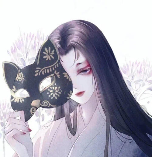 丁龙镇