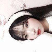 丢手绢
