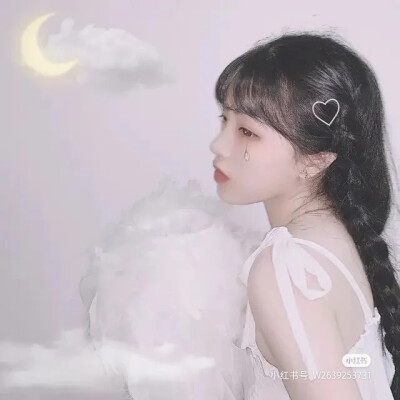 东北方