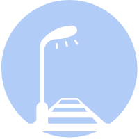 中文创意写作非全日制研究生研友圈