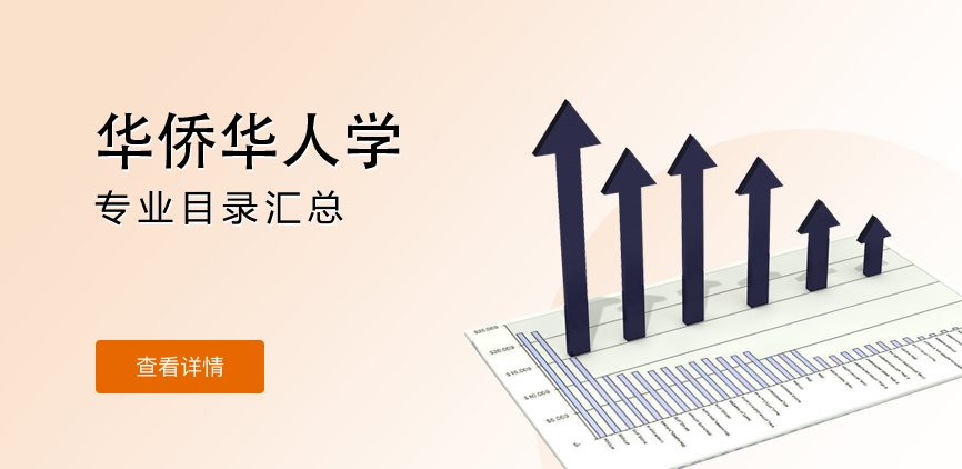 全日制-学硕-华侨华人学