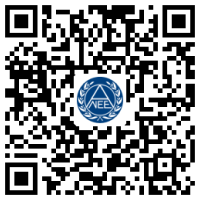 中国教育考试网支付宝小程序