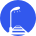 https://image.ludengkaoyan.com/Uploads/images/20240809/7e8c7b1486d245a772026720c9ace90c.png