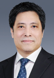 师资