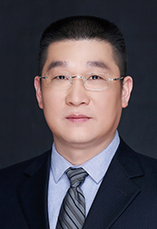 师资