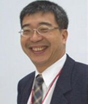 师资力量