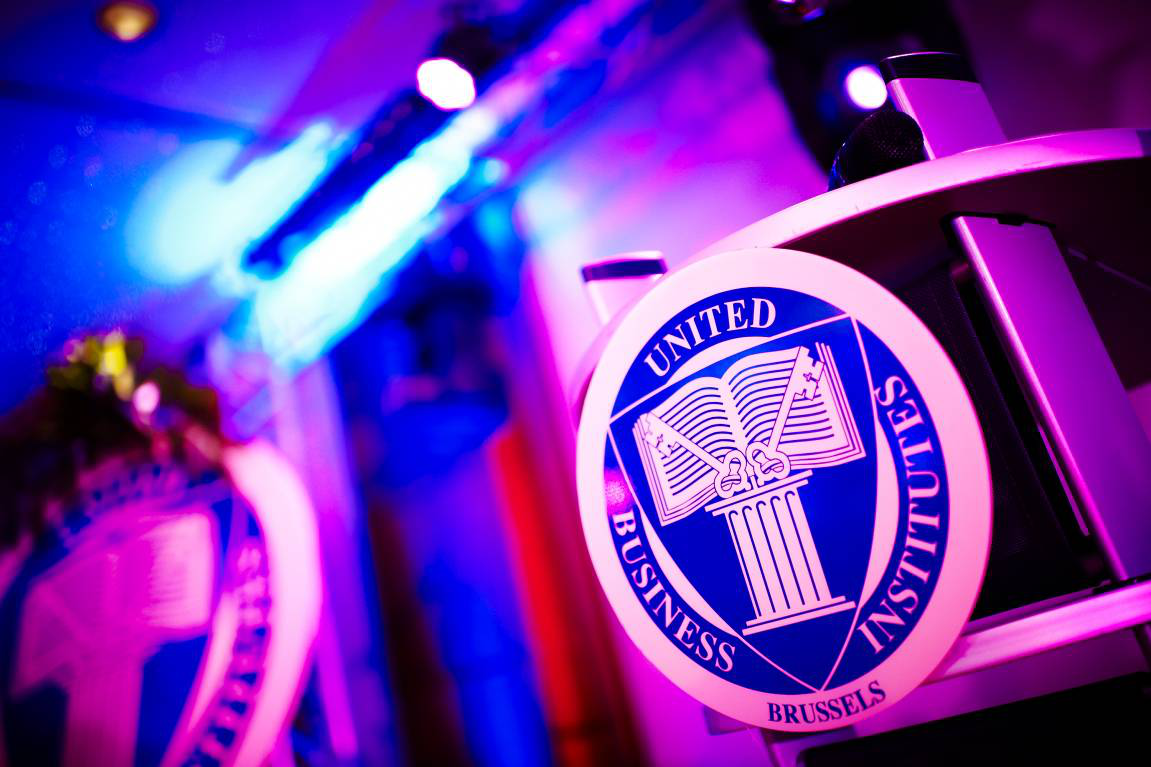 1506505650551533.png 图片1.png