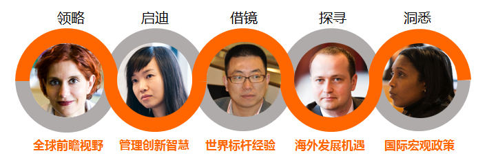图片66.png