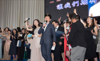 1506505779672450.png 图片3.png