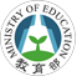 图片9.png