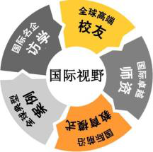 图片33.png