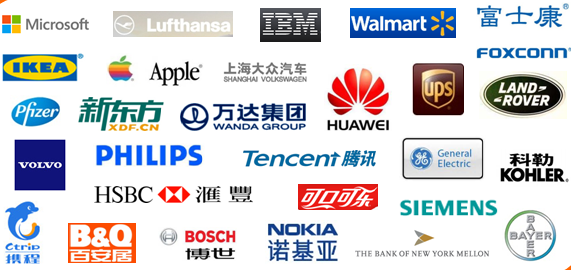 图片55.png