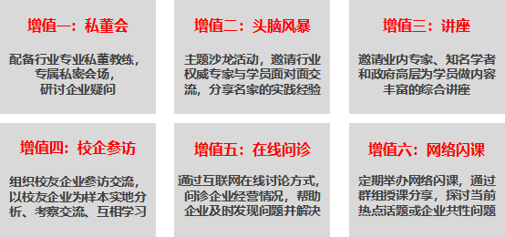 1557984193177702.png