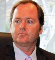 Andres Artal Tur