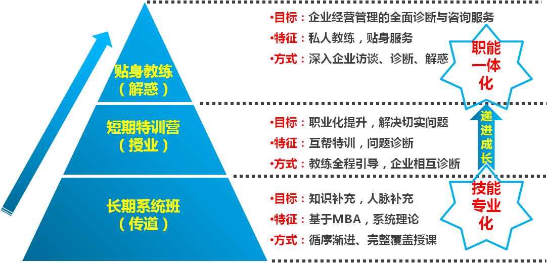 1557983954366847.png