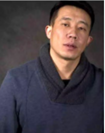 刘教授
