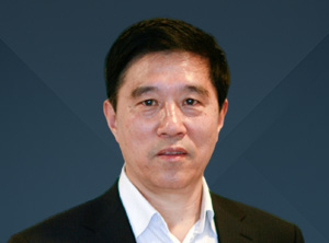 王教授