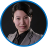 师资头像