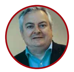 Ignacio Cid Lozano