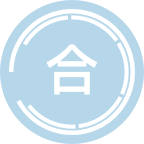 中外合作办学