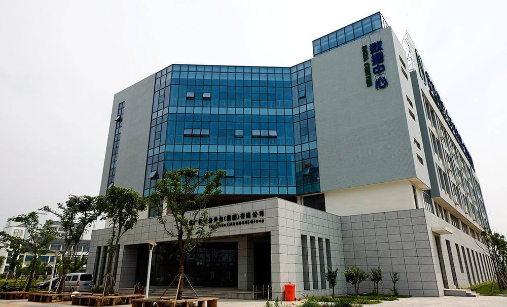 苏州工学院