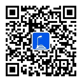 微信交流群