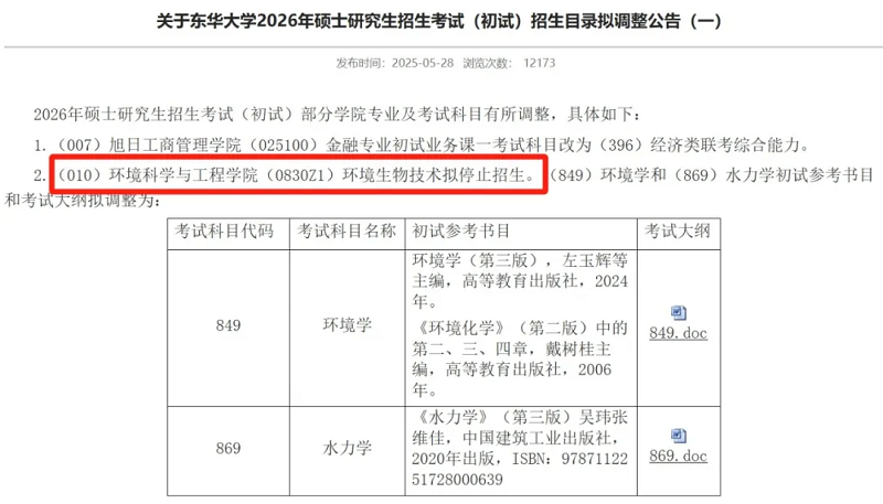 东华大学