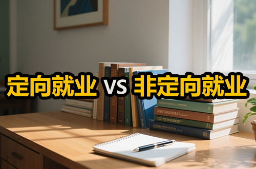 硕士研究生