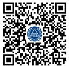 同等学力成绩查询方式