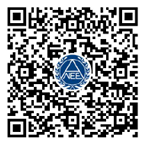 同等学力成绩查询方式
