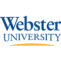 美国韦伯斯特大学硕士留学