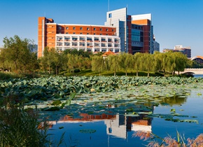 山东航空学院：部分学科专业新设招生培养方向