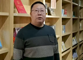 吉林建筑大学：2026年拟招771人，专硕推行“双导师制”