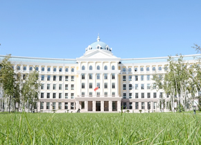 哈尔滨音乐学院:2026年招收“少数民族高层次骨干人才计划”硕士研究生