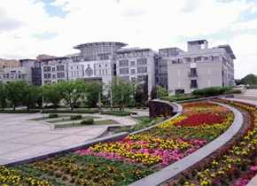 辽宁科技大学:2026年新增低空运载器系统工程专业